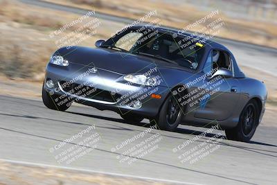 media/Nov-16-2024-CalClub SCCA (Sat) [[641f3b2761]]/Group 1/Star Mazda (Qual)/